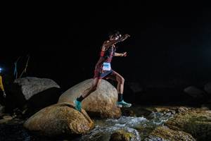 BIB: 044
                            <button type="button" onclick="openModal(18331024)" class="btn btn-primary btn-sm float-right btn-popup" data-toggle="modal" data-target=".modal-high-quality">
                        <i class="fas fa-shopping-cart"></i> Add to Cart
                    </button>
                                            <button type="button" onclick="isThisMe(18331024, true)" class="btn btn-success btn-sm float-right btn-popup btn-isme hidden" data-toggle="tooltip" data-placement="bottom" title="นี่คือรูปของคุณใช่ไหม คลิกที่นี่เพื่อเอาเข้าอัลบั้ม">
                        <i class="fas fa-plus"></i> Add to album
                    </button>
                    <button type="button" onclick="isThisMe(18331024, false)" class="btn btn-warning btn-sm float-right btn-popup btn-isnotme hidden">
                        <i class="fas fa-ban"></i> Remove from album
                    </button>